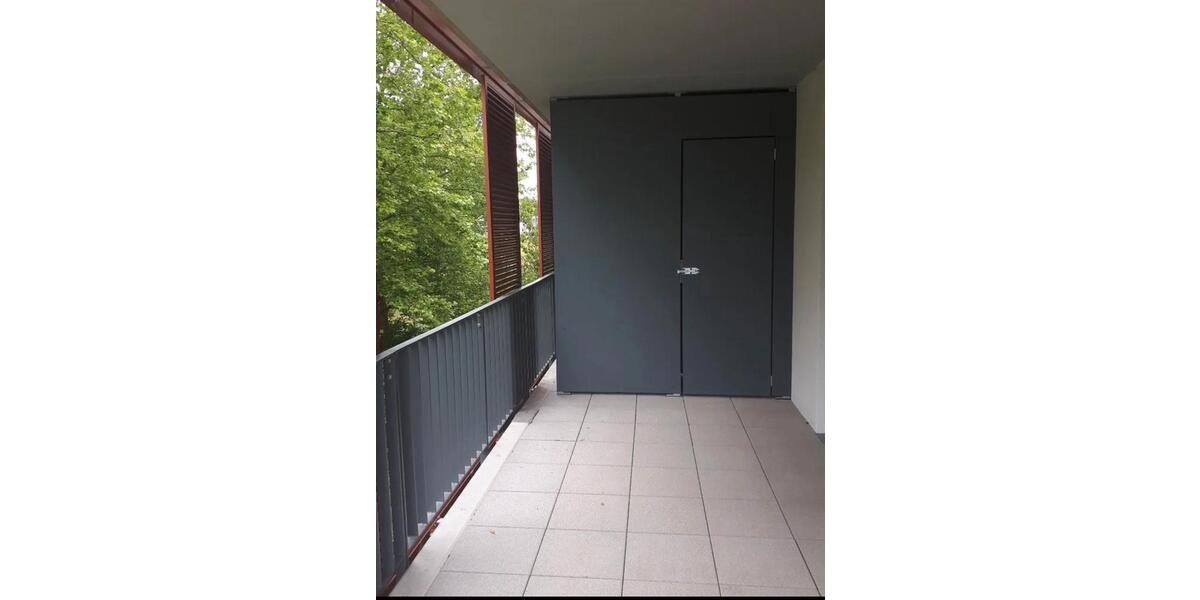 Etagenwohnung Gießen Anneröder Siedlung - 3 Zimmer, 106 m&sup2;, 1.825&euro; | Angebot:25143187