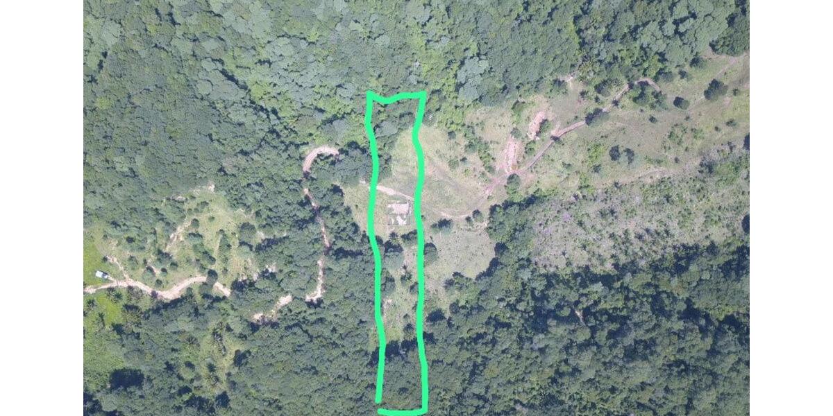 Einfamilienhaus Gießen Anneröder Siedlung - 70.000&euro; | Angebot:21249000