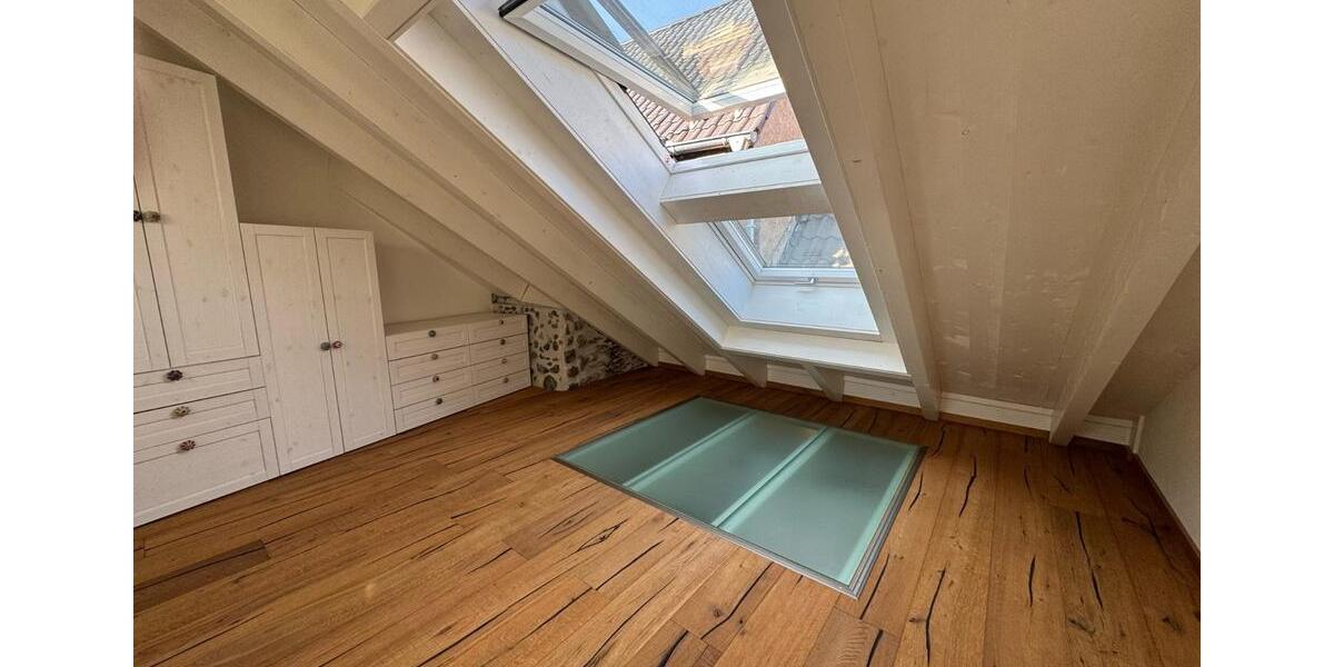 Einfamilienhaus Löhnberg - 4 Zimmer, 77 m&sup2;, 245.000&euro; | Angebot:25918559