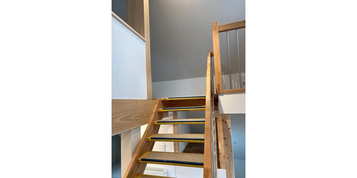 Etagenwohnung Löhnberg - 1 Zimmer, 51 m&sup2;, 1.020&euro; | Angebot:25255565