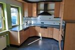 Einfamilienhaus Hungen - 4 Zimmer, 114 m&sup2;, 208.000&euro; | Angebot:26992320