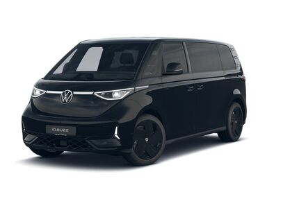 VW ID. Buzz 8.000 km 69.980 &euro; Hüttenberg-Rechtenbach 35625