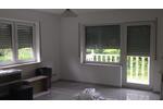 Etagenwohnung Gießen Wieseck - 4 Zimmer, 110 m&sup2;, 1.400&euro; | Angebot:26550213