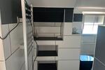 Etagenwohnung Lahnau - 4 Zimmer, 135 m&sup2;, 1.300&euro; | Angebot:26680425