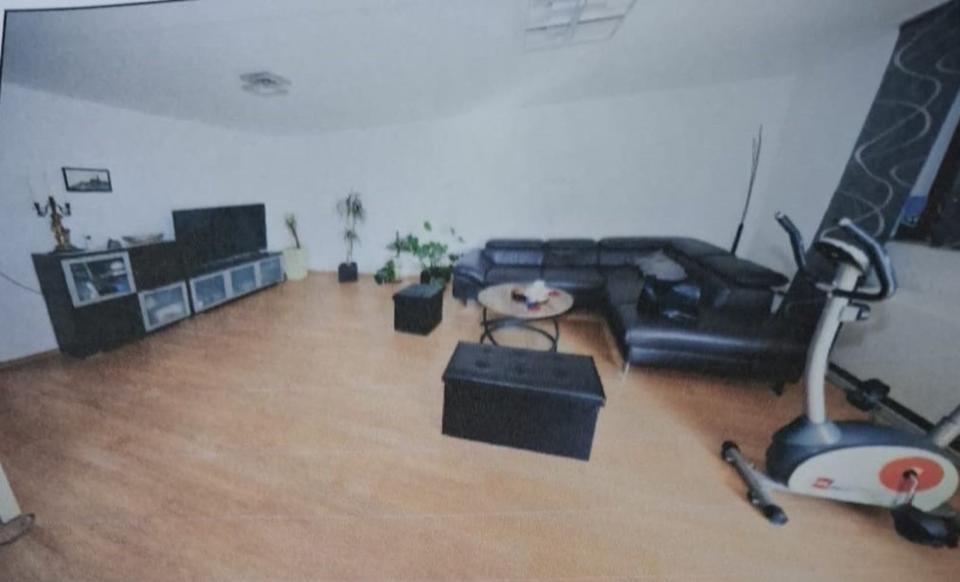 Etagenwohnung Buseck - 4 Zimmer, 119 m&sup2;, 330.000&euro; | Angebot:23230348