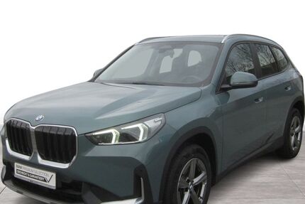 BMW X1 45.100 km 30.890 &euro; Wetzlar 35576