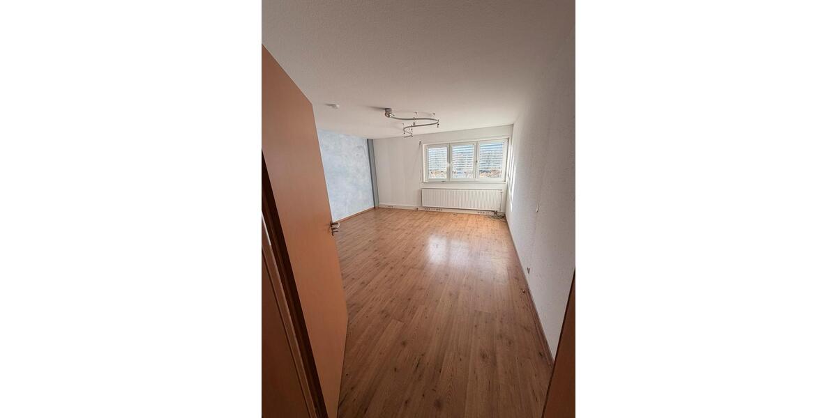 Einfamilienhaus Usingen - 4 Zimmer, 140 m&sup2;, 1.400&euro; | Angebot:24560248