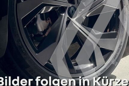 Renault Twingo 25.460 km 12.990 &euro; Heuchelheim 35452