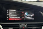 Alfa Romeo Giulia 2.0 Veloce Q4 Turbo Panoramadach Xenon 43.300 km 32.540 &euro; Lich 35423
