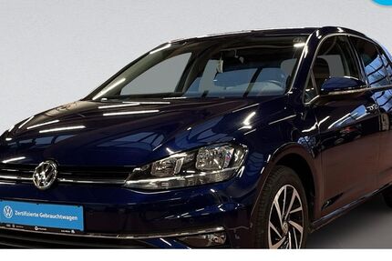 VW Golf 87.826 km 14.880 &euro; Hüttenberg-Rechtenbach 35625