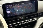 Fiat 500e La Prima by Bocelli 1.Hand Cabrio 42 kWh 28.200 km 24.490 &euro; Lich 35423