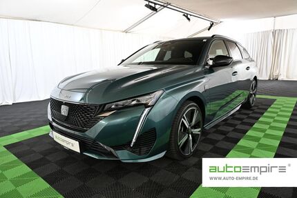 Peugeot 308 26.184 km 20.490 &euro; Butzbach 35510