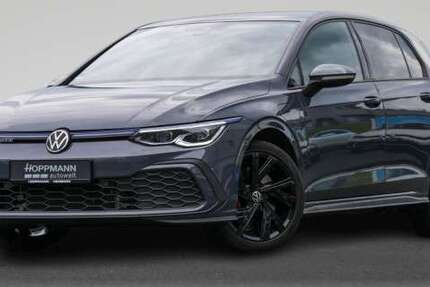 VW Golf 79.844 km 22.780 &euro; Herborn 35745