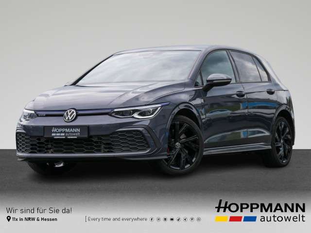 VW Golf 79.844 km 22.780 &euro; Herborn 35745