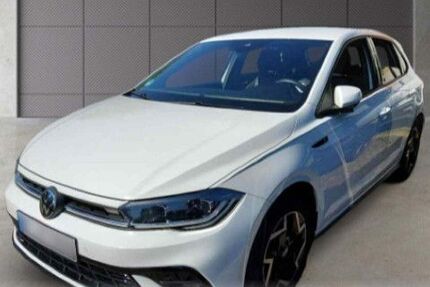 VW Polo 19.386 km 24.280 &euro; Herborn 35745