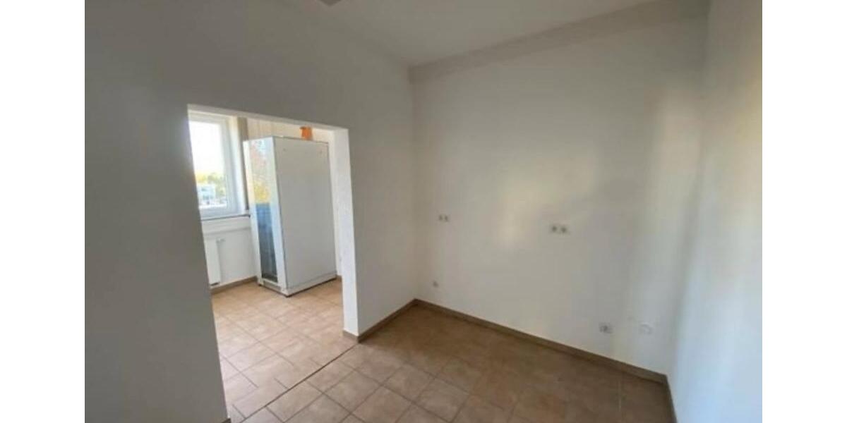 Gewerbeobjekt Buseck - 3.200&euro; | Angebot:25893638