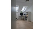 Dachgeschoßwohnung Friedberg (Hessen) - 3 Zimmer, 91 m&sup2;, 299.999&euro; | Angebot:27143211