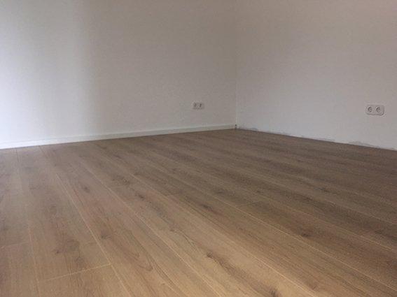 Erdgeschoßwohnung Gladenbach - 3 Zimmer, 89 m&sup2;, 199.770&euro; | Angebot:26012854