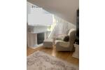 Dachgeschoßwohnung Solms - 3 Zimmer, 82 m&sup2;, 265.000&euro; | Angebot:26665303