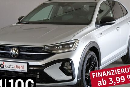 VW Taigo 17.626 km 25.490 &euro; Wetzlar 35576