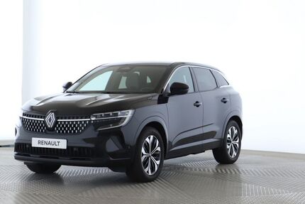 Renault Austral 15.861 km 26.490 &euro; Marburg 35043