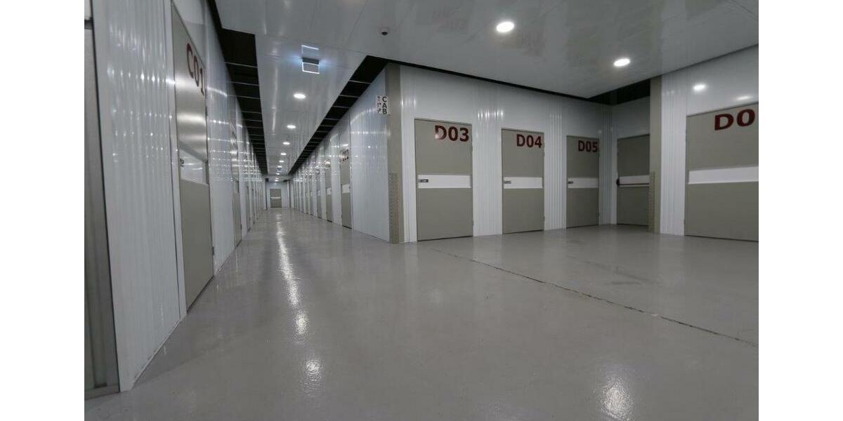 Gewerbeobjekt Herborn - 336&euro; | Angebot:9557486