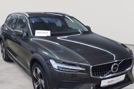 Volvo V60 89.646 km 31.190 &euro; Fernwald-Steinbach 35463