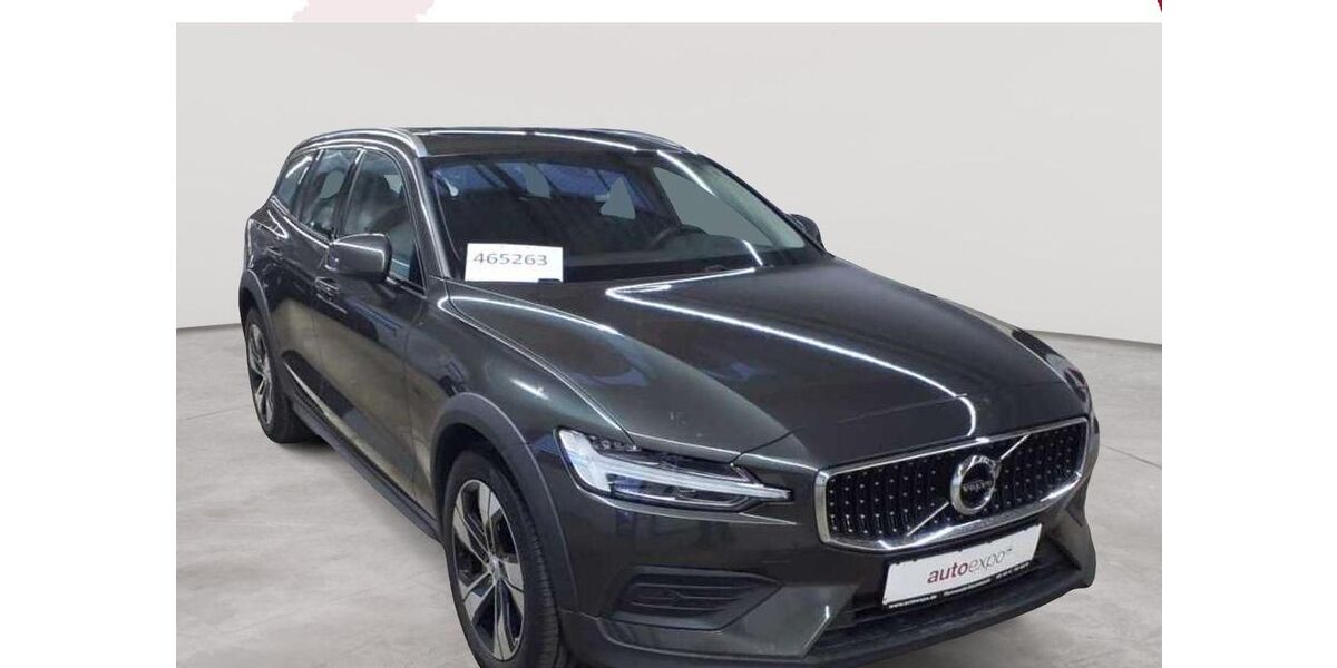 Volvo V60 89.646 km 31.190 &euro; Fernwald-Steinbach 35463