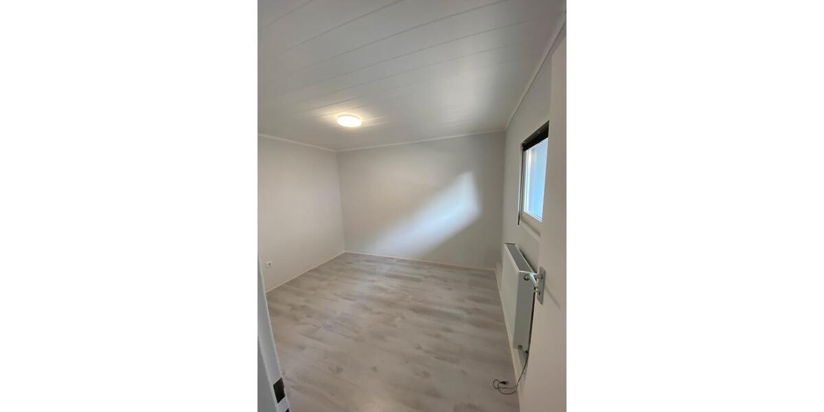 Etagenwohnung Gießen Allendorf - 2 Zimmer, 60 m&sup2;, 950&euro; | Angebot:26618320