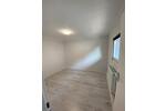 Etagenwohnung Gießen Allendorf - 2 Zimmer, 60 m&sup2;, 950&euro; | Angebot:26618320