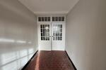 Maisonettenwohnung Marburg - 5 Zimmer, 200 m&sup2;, 3.100&euro; | Angebot:24867686