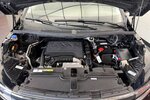 Opel Grandland 1.2 Turbo Elegance CarPlay FULL LED 30.756 km 16.830 &euro; Lich 35423