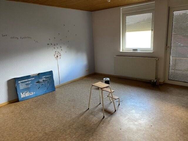 Bauernhaus, Landhaus Hüttenberg Vollnkirchen - 8 Zimmer, 233 m&sup2;, 265.000&euro; | Angebot:25780713