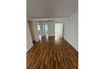 Etagenwohnung Wetzlar Altenberger Straße - 2 Zimmer, 54 m&sup2;, 700&euro; | Angebot:26650714