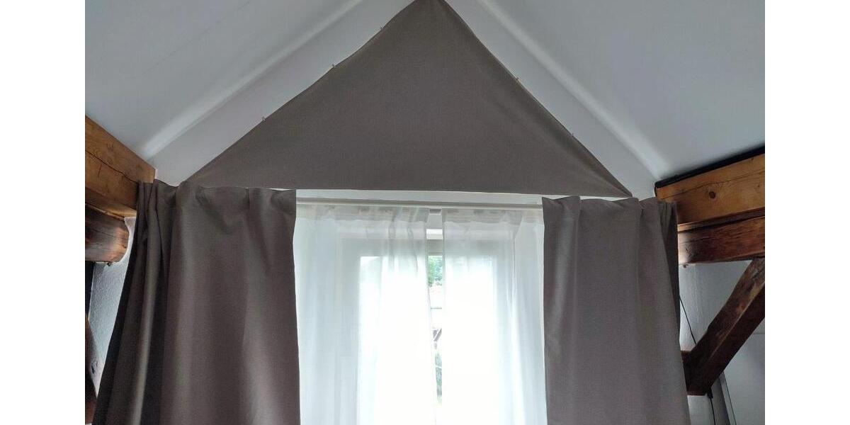 Maisonettenwohnung Marburg - 3 Zimmer, 85 m&sup2;, 680&euro; | Angebot:25934574