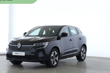 Renault Austral 27.079 km 23.990 &euro; Marburg 35043