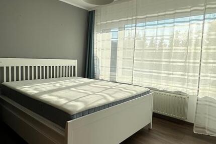 Wohnung Pohlheim - 2 Zimmer, 48 m&sup2;, 650&euro; | Angebot:25892412