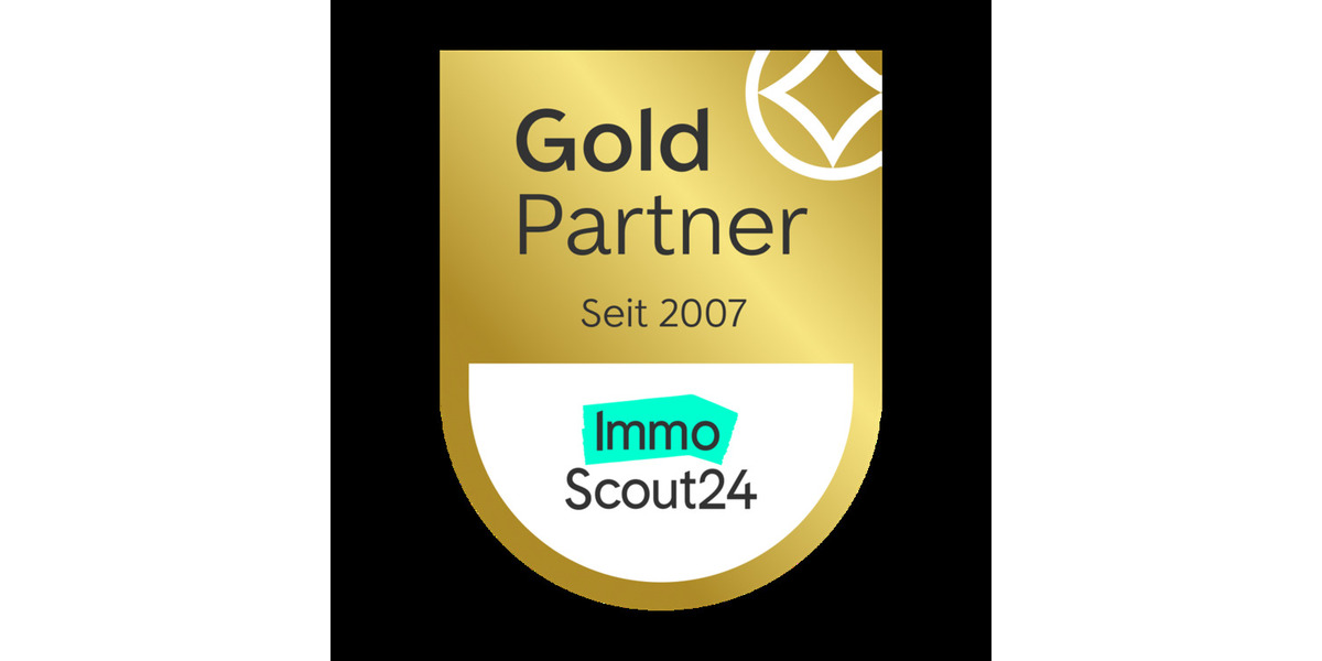 Mehrfamilienhaus, Wohnhaus Marburg Wehrda - 7 Zimmer, 237 m&sup2;, 599.000&euro; | Angebot:25798541