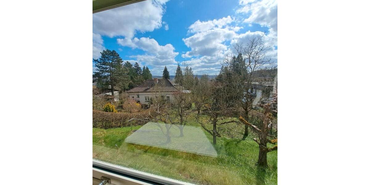 Doppelhaushälfte Marburg - 13 Zimmer, 390 m&sup2;, 850.000&euro; | Angebot:26001979