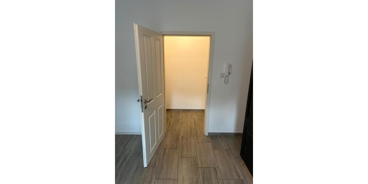 Erdgeschoßwohnung Staufenberg - 1 Zimmer, 38 m&sup2;, 380&euro; | Angebot:25962819