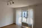 Etagenwohnung Gießen Allendorf - 1 Zimmer, 46 m&sup2;, 220.000&euro; | Angebot:25545274
