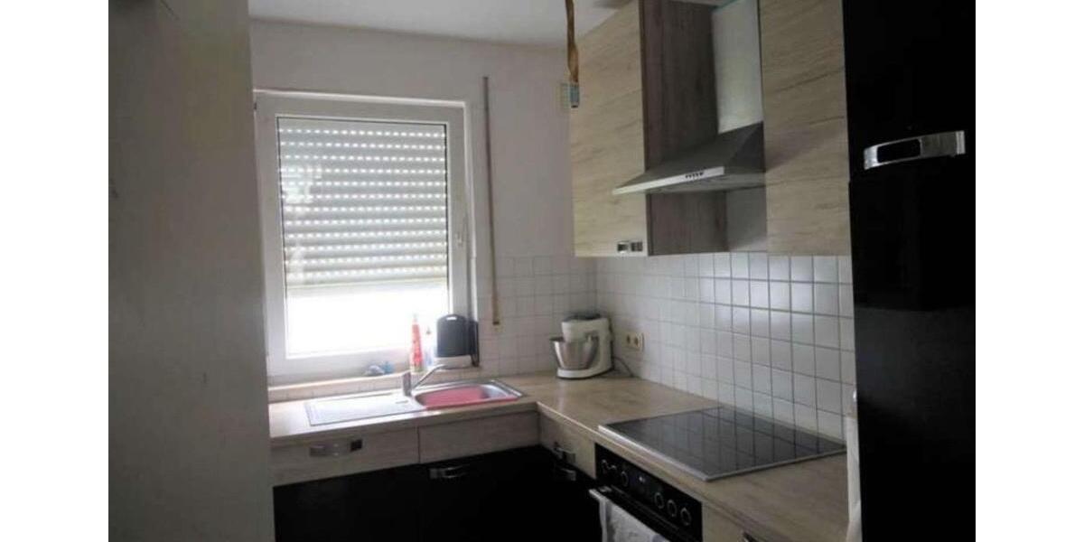 Etagenwohnung Usingen - 3 Zimmer, 79 m&sup2;, 280.000&euro; | Angebot:25269420