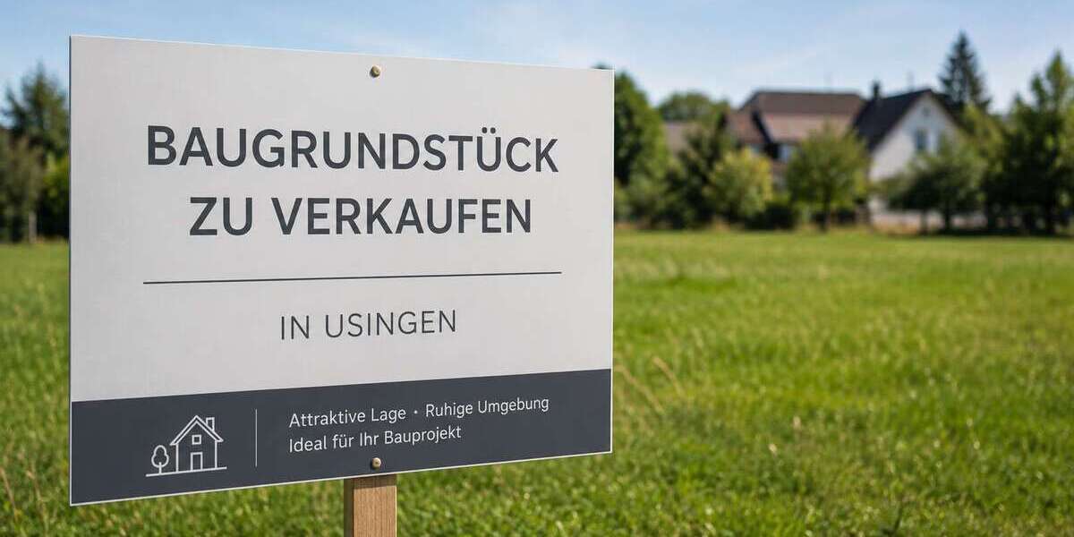 Grundstück Usingen - 198.000&euro; | Angebot:27228172