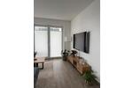 Erdgeschoßwohnung Gießen Allendorf - 3 Zimmer, 73 m&sup2;, 692&euro; | Angebot:26523009
