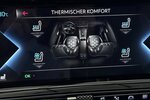 DS Automobiles DS7 Crossback 300 4x4 Performance Line+ Panodach 35.300 km 26.320 &euro; Lich 35423