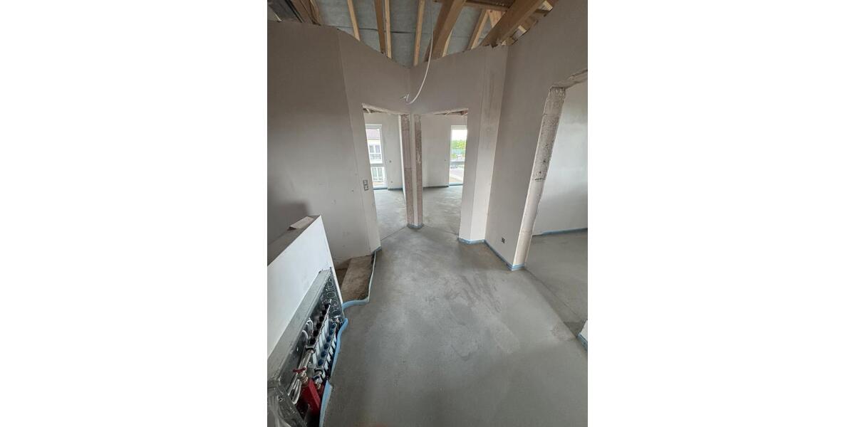 Doppelhaushälfte Fernwald - 5 Zimmer, 141 m&sup2;, 509.900&euro; | Angebot:26669684