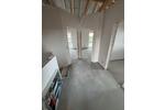 Doppelhaushälfte Fernwald - 5 Zimmer, 141 m&sup2;, 509.900&euro; | Angebot:26669684