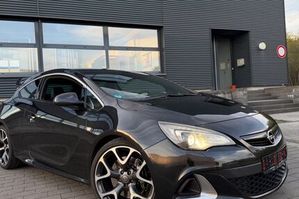 Opel Astra 125.900 km 12.990 &euro; Heuchelheim 35452