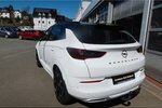 Opel Grandland (X) 51.950 km 23.990 &euro; Bad Endbach 35080