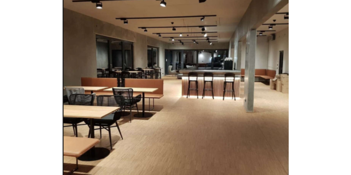 Gewerbeobjekt Bad Nauheim - 400&euro; | Angebot:25239623